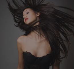 手机号轰在线轰炸